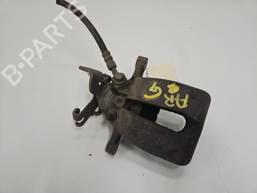 Used Left rear brake caliper OPEL INSIGNIA A (G09) 2.0 CDTI (68) (131 hp) 27642313