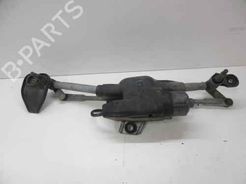 Vindrute Vindusviskermekanisme OPEL ASTRA H GTC (A04) 1.7 CDTi (L08) | BP22106599C83 
