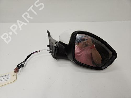 right-mirror-peugeot-2008-i-cu_-2013-38274782 main image