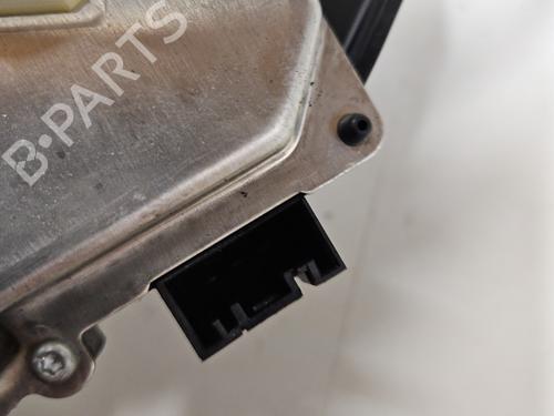 rear-wiper-motor-bmw-1-e81-2006-2007-2008-2009-2010-2011-2012-30604435 main image