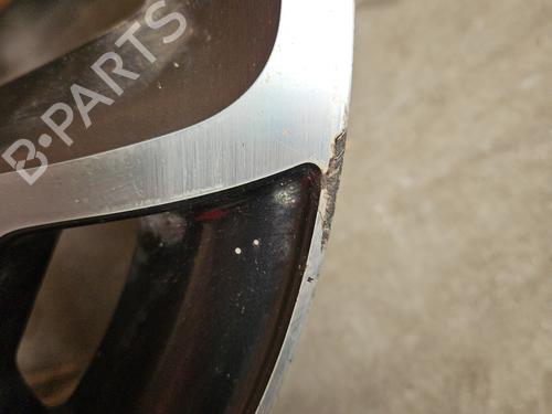 Rim SUBARU XV (_GP_) 2.0 D AWD (GPD) | BP29895645C45