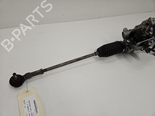 Steering rack RENAULT TWINGO III (BCM_, BCA_) 1.0 SCe 75 | BP32664604M22  - Image 5