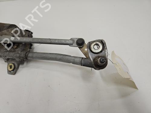 Used Front wiper motor Front wiper motor VW GOLF IV (1J1) 1.6 (100 hp) 32664535 32664535