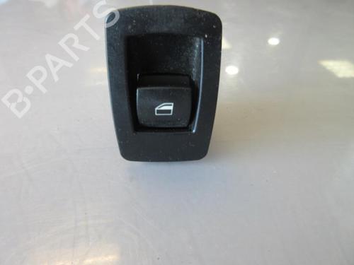 Left rear window switch BMW 3 (E90) 330 d | BP20890114I29 