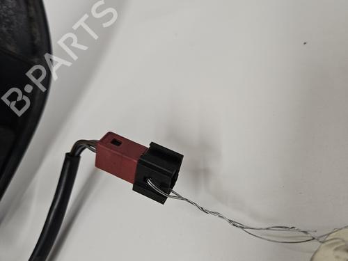 Retrovisor esquerdo PEUGEOT BIPPER Tepee 1.4 HDi | BP34385120C26 - Image 2