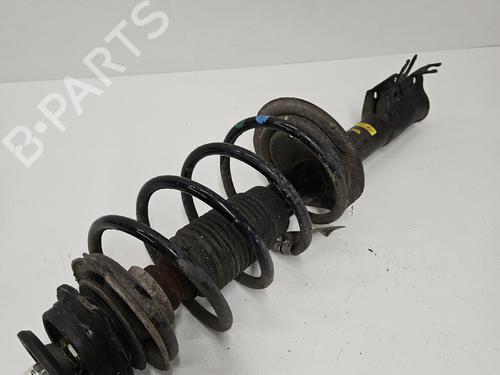 Used Right front shock absorber Right front shock absorber 38476859 38476859