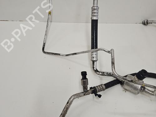 AC pipe RENAULT CLIO III (BR0/1, CR0/1) 1.2 16V Hi-Flex (BR1U, CR1U) | BP28029958M126 