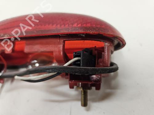 third-brake-light-renault-kangoo-kc01_-1997-36059515 main image
