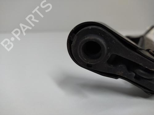 Front windshield wiper arm CITROËN C3 I (FC_, FN_) 1.4 i | BP23792494C143 