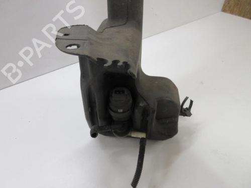 Sprinklertank Sprinklertank 20900539 20900539