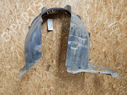 Used Wheel arch Wheel arch 38274790 38274790