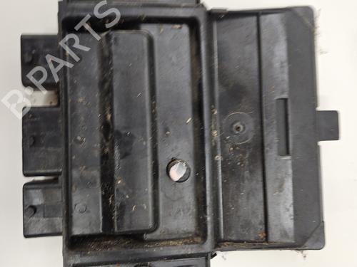 Module électronique RENAULT MODUS / GRAND MODUS (F/JP0_) 1.5 dCi (FP0D, JP0D) | BP30456512M83 