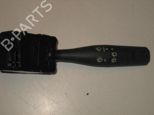 Used Steering column stalk PEUGEOT 106 II (1A_, 1C_) 1.4 i (75 hp) 20909863