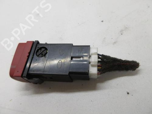 Used Warning switch Warning switch KIA RIO II (JB) 1.5 CRDi (110 hp) 20897771 20897771