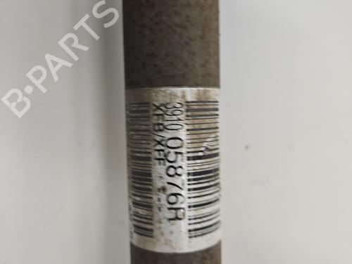 right-front-driveshaft-renault-megane-iv-hatchback-b9amn_-2015-31378860 main image