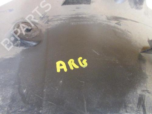Cava de roda Cava de roda PEUGEOT 208 I (CA_, CC_) 1.6 BlueHDi 100 (100 hp) 20894963 20894963