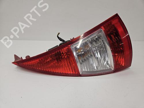 Used Right taillight Right taillight 38300230 38300230