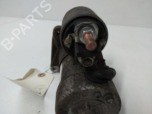 Startmotor FORD KA (RU8) 1.2 | BP20905695M8 