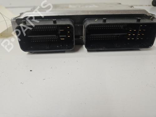 control-unit-opel-meriva-b-mpv-s10-2010-2011-2012-2013-2014-2015-2016-2017-36317186 main image