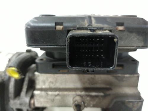 Used Other Other CITROËN C5 II (RC_) 1.6 HDi (RC8HZB) (109 hp) 34241849 34241849