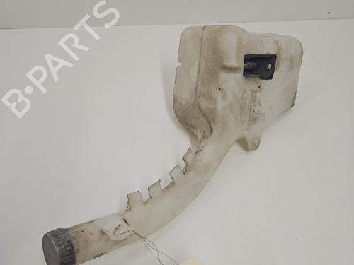 Bottiglia lavavetro FORD FIESTA V (JH_, JD_) 1.3 (69 hp) 31698492