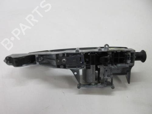 rear-right-exterior-door-handle-peugeot-partner-tepee-16-hdi-2008-22107667 main image