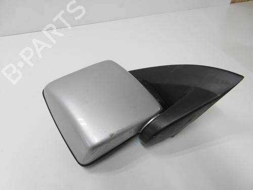 Right mirror OPEL COMBO Tour 1.7 DTI 16V | BP20894577C27 
