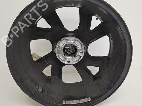 Fælk CITROËN C3 III (SX) 1.2 THP 110 (SXHNPS, SXHNZT, SXHNZ6) | BP38423702C45 - Image 4