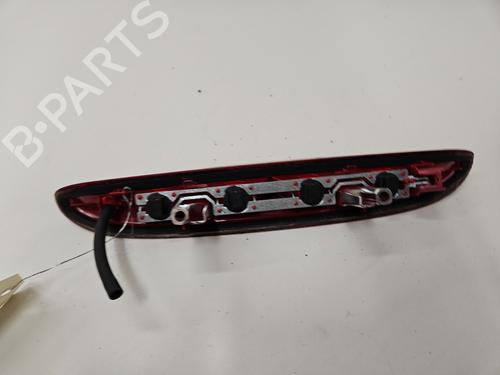 Third brake light PEUGEOT 208 I (CA_, CC_) 1.4 HDi | BP29981363L11 