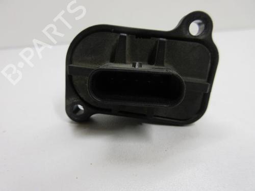 Mass air flow sensor BMW 1 (F20) 120 d | BP22108408M95 - Image 3
