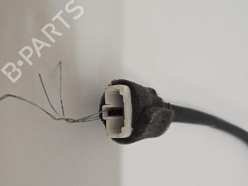 Seat buckle CHEVROLET SPARK (M300) | BP38300184I32 - Image 4