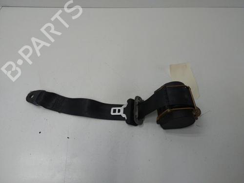 rear-left-belt-tensioner-dacia-logan-ls_-16-lsob-lsod-lsof-lsoh-6001550516-2004-20888672 main image