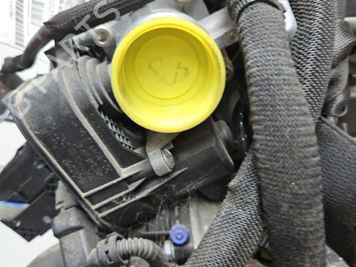 Engine CITROËN C3 III (SX) 1.2 PureTech 82 | BP26606129M1  - Image 9