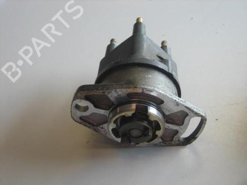 Used Ignition distributor RENAULT 19 I (B/C53_) 1.4 (80 hp) 22105404