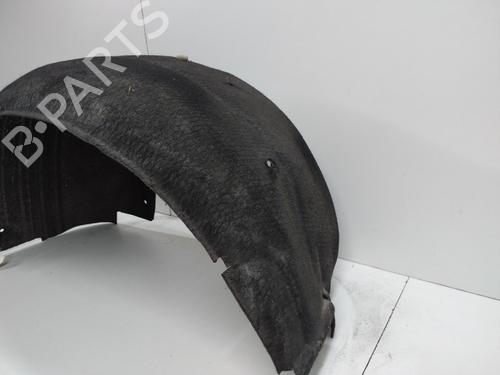 other-maserati-quattroporte-v-42-2004-22745104 main image