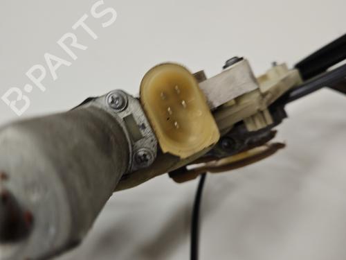 Front left window mechanism BMW 1 (E81) 120 d | BP33714443C22  - Image 5