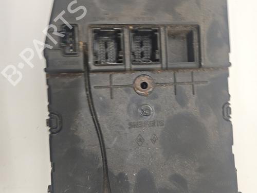 Electronic module RENAULT MEGANE II Coupé-Cabriolet (EM0/1_) 1.6 16V | BP32406911M83 