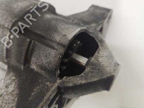 Starter PEUGEOT 307 CC (3B) 2.0 16V | BP33311699M8 - Image 4