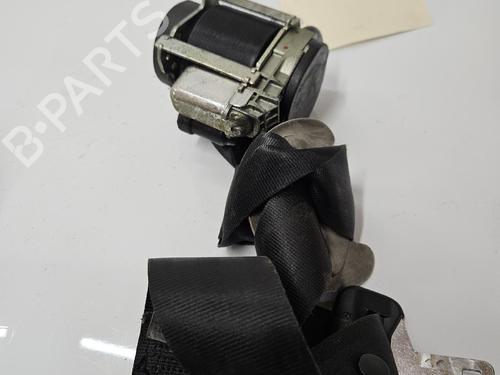 Front left seatbelt RENAULT LAGUNA III (BT0/1) 1.5 dCi (BT00, BT0A, BT0T, BT1J) | BP40177217I26 - Image 3