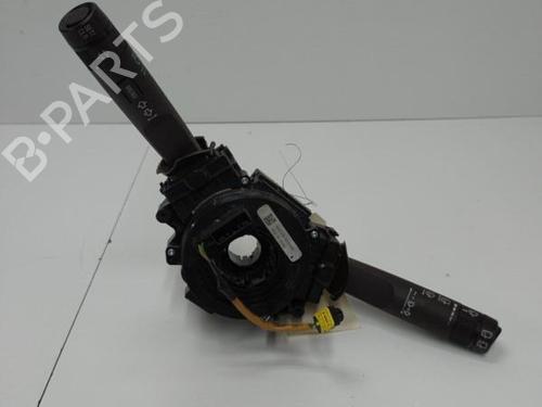 Steering column stalk OPEL ASTRA J Sports Tourer (P10) 1.7 CDTI (35) | BP22109292I23 