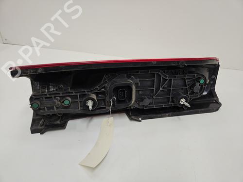 Right taillight PEUGEOT BOXER Van 2.2 BlueHDi 165 | BP30555644C35