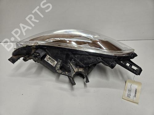 Used Right headlight Right headlight PEUGEOT PARTNER Tepee [2008-2026] 36525102 36525102