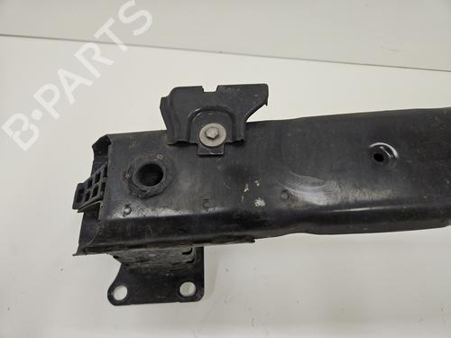 Used Front bumper reinforcement Front bumper reinforcement PEUGEOT 208 II (UB_, UP_, UW_, UJ_) 1.2 PureTech 100 (101 hp) 33729174 33729174