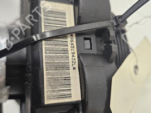 Steering column stalk CITROËN C5 I (DC_) | BP35937560I23 - Image 3