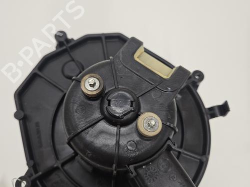 Heater blower motor PEUGEOT PARTNER Tepee 1.6 BlueHDi 120 | BP34047827M62  - Image 5