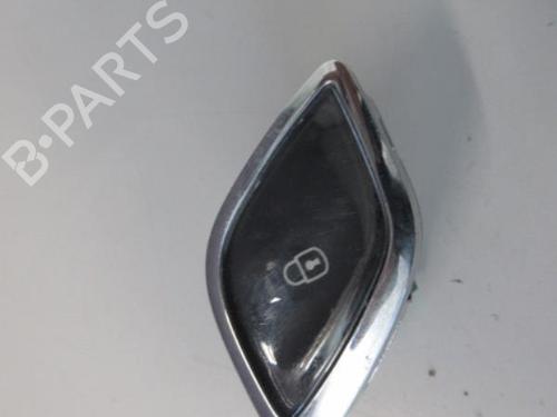 Used Switch Switch CITROËN C3 II (SC_) 1.4 VTi 95 (95 hp) 20901416 20901416