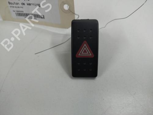 Used Warning switch SUZUKI SWIFT III (MZ, EZ) 1.3 DDiS (RS413D) (69 hp) 20888306