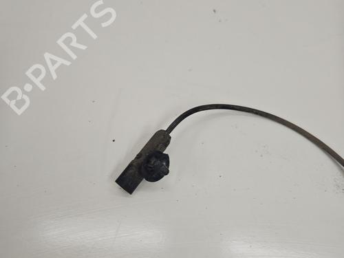 Right front steering knuckle RENAULT MASTER III Van (FV) 2.3 dCi 100 FWD (FV0A, FV0B, FV0G, FV0K, FV0H) | BP27438119M26 - Image 2