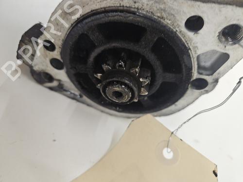 Used Starter Starter 31378891 31378891