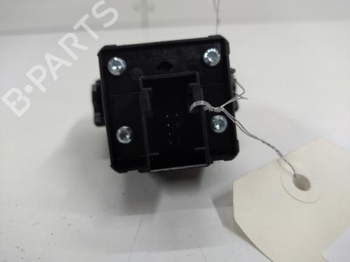 Switch PEUGEOT 5008 (0U_, 0E_) 2.0 HDi 150 / BlueHDi 150 | BP20896063I30 